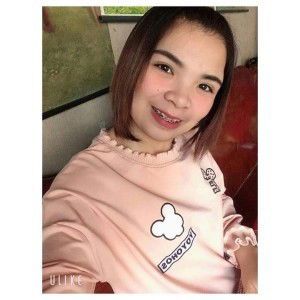 Lamyai Kalachak profile icon