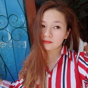 Hiền Hiền profile icon