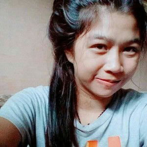 บิว'ว ตี๋ profile icon