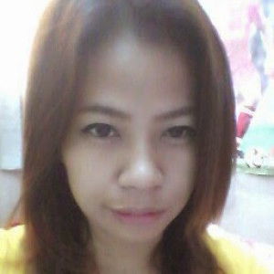 เอมอร แกรมกล้า profile icon