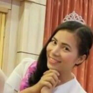 Yaowapan Reaksakul profile icon