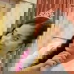 Yaowapan Reaksakul profile icon