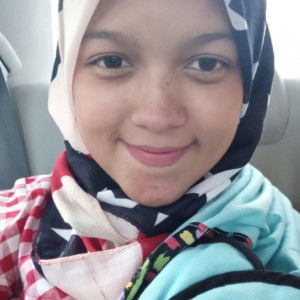 Tanti Herawati profile icon