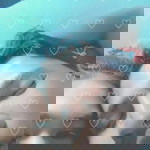 พิมพ์ชนก profile icon