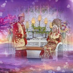 Ulfah Mayesa Aisyah profile icon