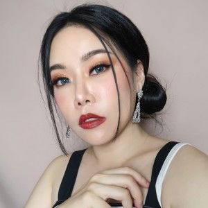 Patcharida Chatchawarat profile icon