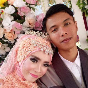 Tian Novianti profile icon