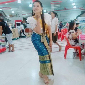 ชัด เจน profile icon