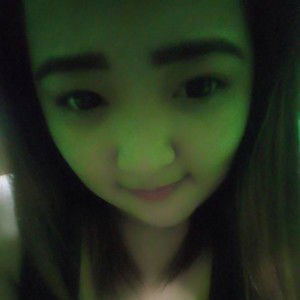 Mhaan Celino Bautista profile icon