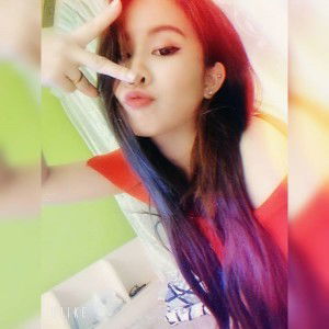 Carol Qweennatian profile icon