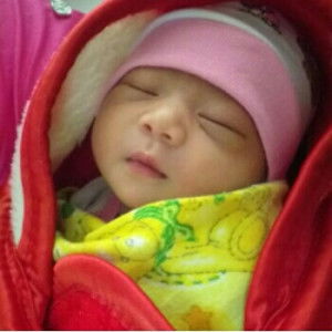 Nindi Wandira profile icon