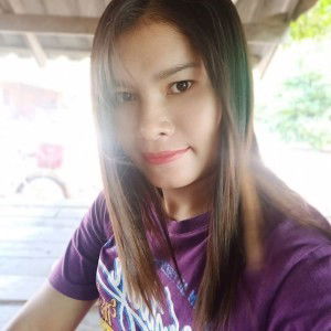 Tick Pavarisa Prasertsang profile icon