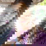Tick Pavarisa Prasertsang profile icon
