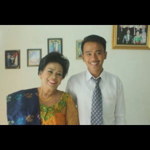 Raflez Manalu Bang profile icon