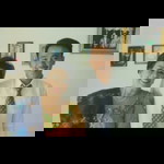 Raflez Manalu Bang profile icon