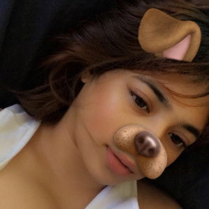 Kris Vizcarra profile icon