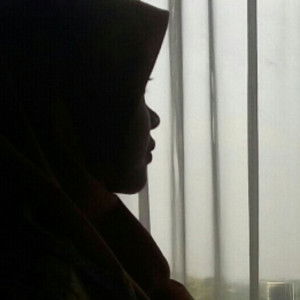 Ike Zaitunnisa profile icon