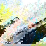 Mary Rose Cerojales - Macalde profile icon