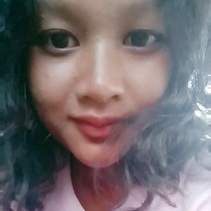 Katika Banchong profile icon