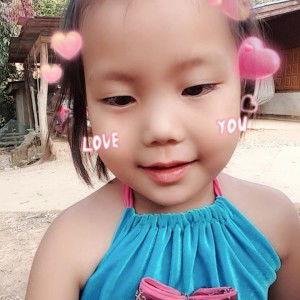 ณัชชา ม้งท่อ profile icon