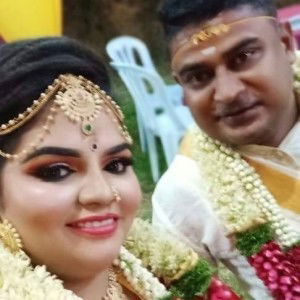 InthuMathi GunnaSegaran profile icon