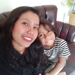 Elfrida Frydolin profile icon