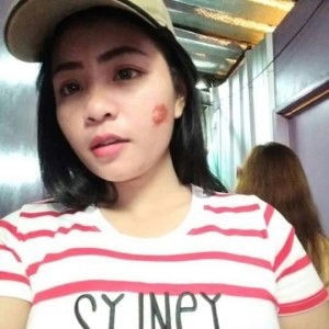 Winida Marsiri profile icon