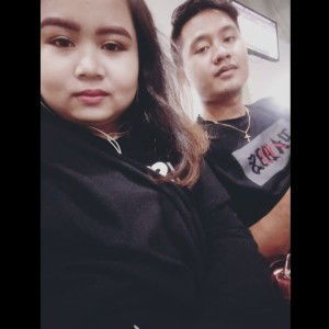 Rismas Nuai Rismas profile icon