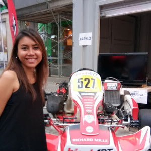 Emmy T. V. profile icon