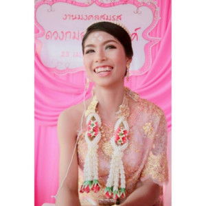 Duangkamol Phukklin profile icon