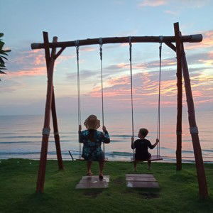 Rattiporn Kongkaew profile icon