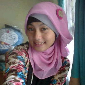 firda anggraini profile icon