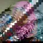 firda anggraini profile icon