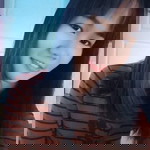 อรชา ดีเลิศ profile icon