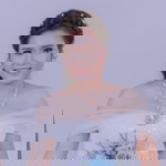 M'Aor profile icon