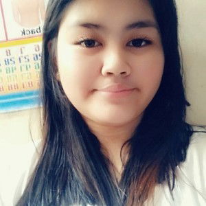 Liezel Borason profile icon