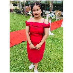 เจ๊' ดิวว' ววว profile icon