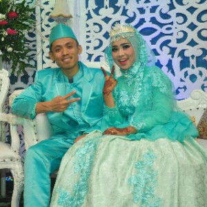 Lupiah Lullu profile icon