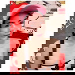 Wannarat Chiwathai profile icon