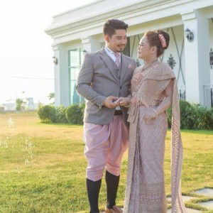 Melodypleng Pleng profile icon