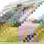 Melodypleng Pleng profile icon