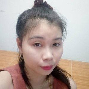 Sailom Soising profile icon