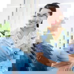 Oingon Srisuwan profile icon