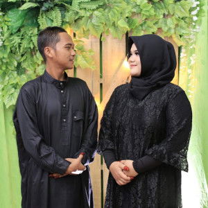 Ny Ramadhan profile icon