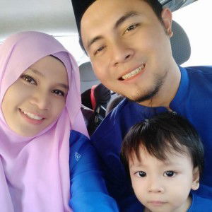 Qila Mustafa profile icon