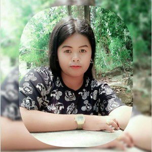 Prae Thanyaporn Koedkwamsuk profile icon