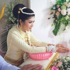 มะโม หมูน้อย profile icon