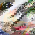 มะโม หมูน้อย profile icon