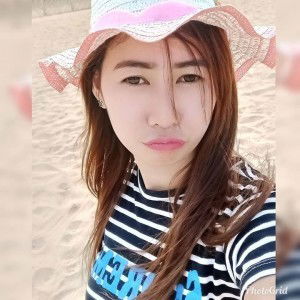 Jocelyn De Guzman profile icon