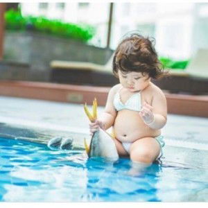 Ken Kenshop profile icon